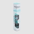 Kit c/6 Máscara Para Cílios Incolor Vizzela - loja online
