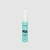 Kit c/6 Brow Up Fix - Gel Fixador para Sobrancelhas – Vizzela