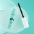 Kit c/6 Brow Up Fix - Gel Fixador para Sobrancelhas – Vizzela - comprar online