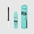 Kit c/6 Brow Up Fix - Gel Fixador para Sobrancelhas – Vizzela na internet