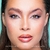 Kit c/6 Brow Up Fix - Gel Fixador para Sobrancelhas – Vizzela - Empreender Make