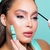 Kit c/6 Brow Up Fix - Gel Fixador para Sobrancelhas – Vizzela - loja online