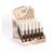 Corretivo Matte Pure Skin - Tons Claros C/36 - Vivai (1029.4.1) - Empreender Make