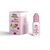 Óleo Natural De Rosa Mosqueta C/6- Face Beautiful (FB192) - comprar online