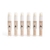 Corretivo Matte Pure Skin - Tons Claros C/36 - Vivai (1029.4.1) na internet