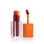 Batom Líquido Creamy Matte Red Carpet C/6 - Mari Maria (MM-7100-1) - comprar online