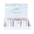 Balm labial Sparkly C/36 - Dalla (DL0911)