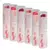 Jelly Balm Melu C/24 - Ruby Rose (RR-8520-G2) - comprar online
