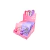 Kit Balm Chaveiro BFF C/12 - Mia Make (573) - Empreender Make