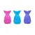 Kit Balm Hidra Sereiando C/12 - Mia Make (477) - comprar online