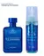 Kit Deo Colônia e Body Splash Womman Inspiração Olympia - Phállebeauty (PH0903) na internet