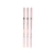 Kit Lapiseira Para Sobrancelhas C/12 - Mia Make (503) - comprar online