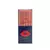 Lápis Contorno Labial Draw Mouth C/24 - Jasmyne (JS0506)