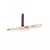 Contorno Labial Retrátil Tiramisu Choco Fun C/24 - Fenzza (FZ27008) - comprar online