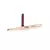 Kit Contorno Labial Retrátil Tiramisu Choco Fun C/12 - Fenzza (FZ27008) - comprar online
