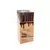 Kit Contorno Labial Retrátil Tiramisu Choco Fun C/12 - Fenzza (FZ27008) - Empreender Make