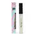 Batom Gloss Latex 22 C/48 - Max Love - comprar online