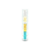 Kit Hidra Lip Oil Bifásico C/6 - Mia Make (497) - comprar online