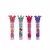 Kit Lip Gloss 24K Glod C/12 - Lua&Neve (LN02434) - comprar online