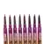 Lip Liner Batom 2 Em 1 Matte 01 Ao 08 C/48 - Lua e Neve (LN02287) na internet