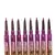 Kit Lip Liner Batom 2 Em 1 C/8 - Lua e Neve (LN02287) - comprar online