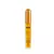 Kit Lip Gloss Honey Kiss C/12 - Dapop (DP2361) - comprar online