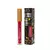 Kit Lip Tint Metalizado 532 C/6 - Max Love