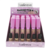 Kit Corretivo Líquido C/12 - Lua&Neve (LN02306) - Empreender Make