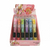 Kit Lip Gloss Intransferivel C/06 - Lua&Neve (LN08016) - comprar online