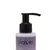 Kit Loção Hidratante Bons Sonhos Calm C/6 - Porán (PR320) - comprar online