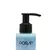 Kit Loção Hidratante Bons Sonhos Cotton C/6 - Porán (PR310) - comprar online