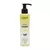 Kit Loção Hidratante Bons Sonhos Relaxe C/6 - Porán (PR330)