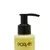 Kit Loção Hidratante Bons Sonhos Relaxe C/6 - Porán (PR330) - comprar online