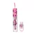 Gloss duo Mágico Só Vai De Vivai C/36 - Vivai (3140.1.1) - comprar online