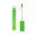 Magic Lip Gloss C/ 24 - Luisance (L3123) na internet
