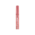 Kit Máscara de Cílios Love Curva C/12 - Mia Make (376) - comprar online