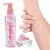 Hidratante Marshmallow - Mia Make (431)