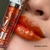 Kit Lip Tint Shine Cores Mistas C/6 - Mahav na internet