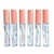 Kit Confort Top Coat Acqua Tint C/6 - Mahav