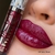 Kit Lip Tint Shine Cores Mistas C/6 - Mahav na internet