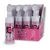 Mousse Micelar Rosa Mosqueta C/12 - Phallebeauty (PH0565)