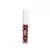Cake Gloss Red Velvet C/24 - Super Poderes (LGCSP06) - loja online