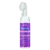 Mousse De Limpeza Facial Colágeno Lovely C/12 - Face Beautiful (FB395) - comprar online