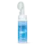 Mousse De Limpeza Facial Ice Lovely C/12 - Face Beautiful (FB447) - comprar online