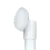 Mousse De Limpeza Anti Oleosidade C/12 - Face Beautiful (FB428-U) - comprar online