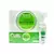 Mousse Micelar Anti Oleosidade C/12 - Phallebeauty (PH0566)
