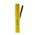 Kit Máscara Para Cílios Milagrosa C/12 - Mia Make (MC0189) na internet