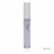 Gloss Pó Da Noiva Vegano C/36 - Mahav (GPN-MV) - comprar online