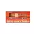 Paleta De Sombras Latte Macchiato C/12 - Ruby Rose (HBF531) - Empreender Make