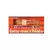 Kit Paleta De Sombras Latte Macchiato C/3 - Ruby Rose (HB-F531) - Empreender Make